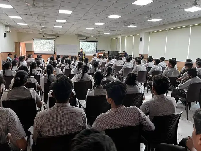 2022 Hero MotoCorp Partnership