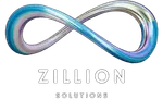 Zillion-LOgo