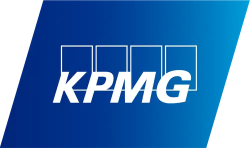 kpmg
