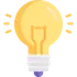 light-bulb