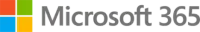 microsoft_365