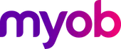 myob-seeklogo