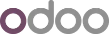 odoo