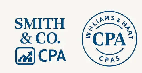 smith_cpa