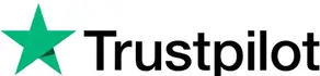 trustpilot