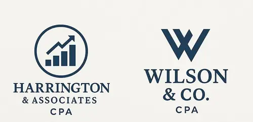 wilson&co
