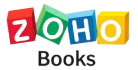 zoho