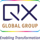 QX Global Group