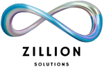 Zillion Solutions