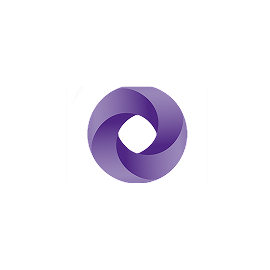 Doane Grant Thornton LLP