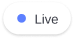 LiveIndicator