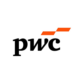 PwC Acceleration Centre India