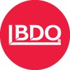 BDO Canada 