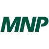 MNP