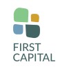 First Capital REIT