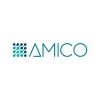 AMICO Group