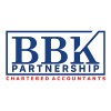 BBK Partnership
