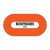 BOUYGUES UK