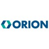 ORION
