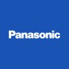 Panasonic North America