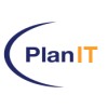 PlanIT Search