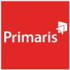 Primaris REIT