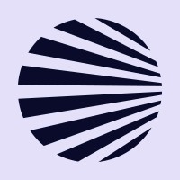 Selina Finance | Certified B Corp™ 
