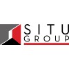 SITU GROUP