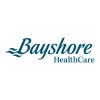 Bayshore Healthcare