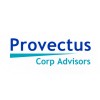 Provectus CorpAdvisors