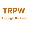 TRPW Strategic Partners