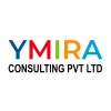Ymira Consulting Private Limited
