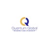 Quantum Global