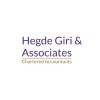Hegde Giri & Associates