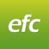 EFC