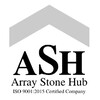 Array stone Hub