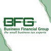 Business Financial Group