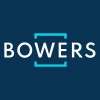 Bowers Accountants & Advisors