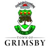 Corporation of the Town of Grimsby