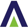 Fengate Asset Management