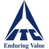 ITC Limited