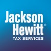 Jackson Hewitt Tax Service inc.