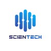 Scientech Research LLC
