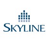 Skyline Group of Companies