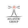 Atlantic Group