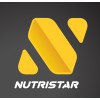 Nutristar
