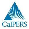 CalPERS