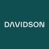 Davidson LLP