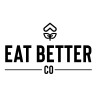 Eat Better Co