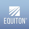 Equiton